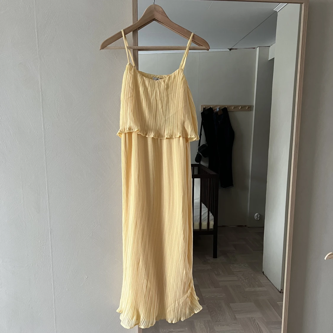 Sommarklänning  - 90