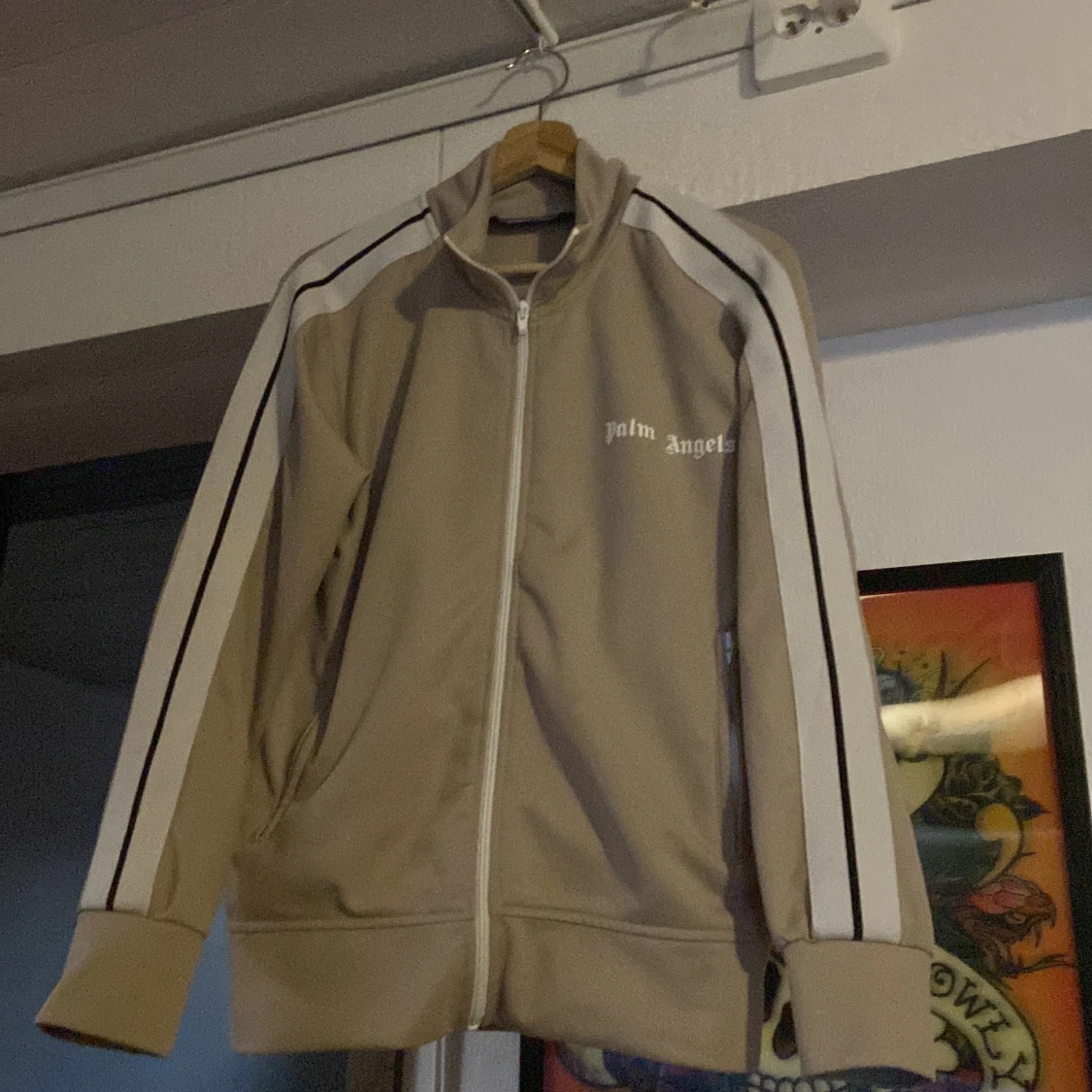 Palm Angels tröja