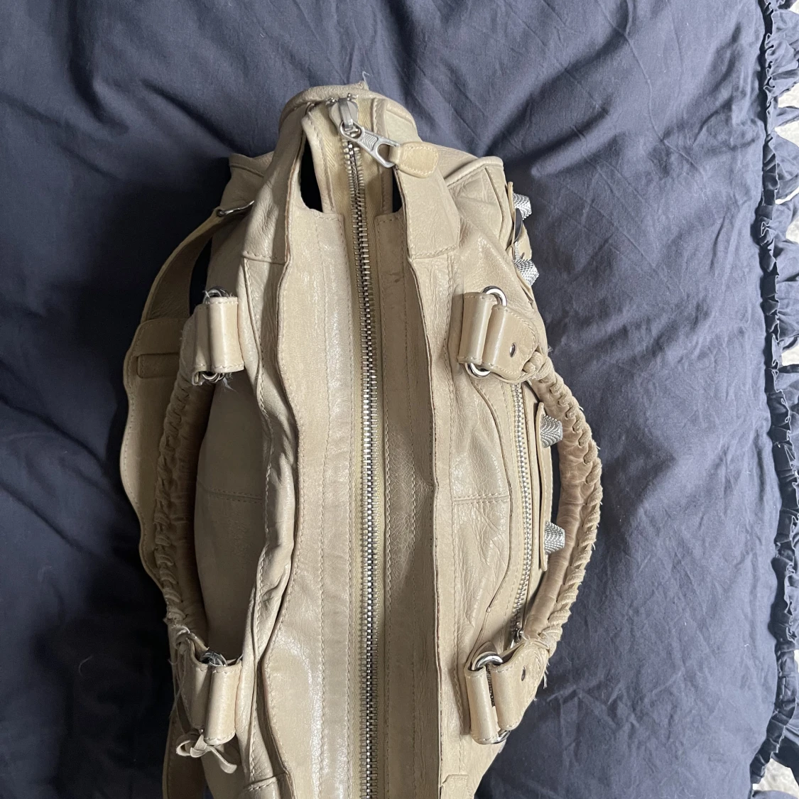 Balenciaga väska  - 91