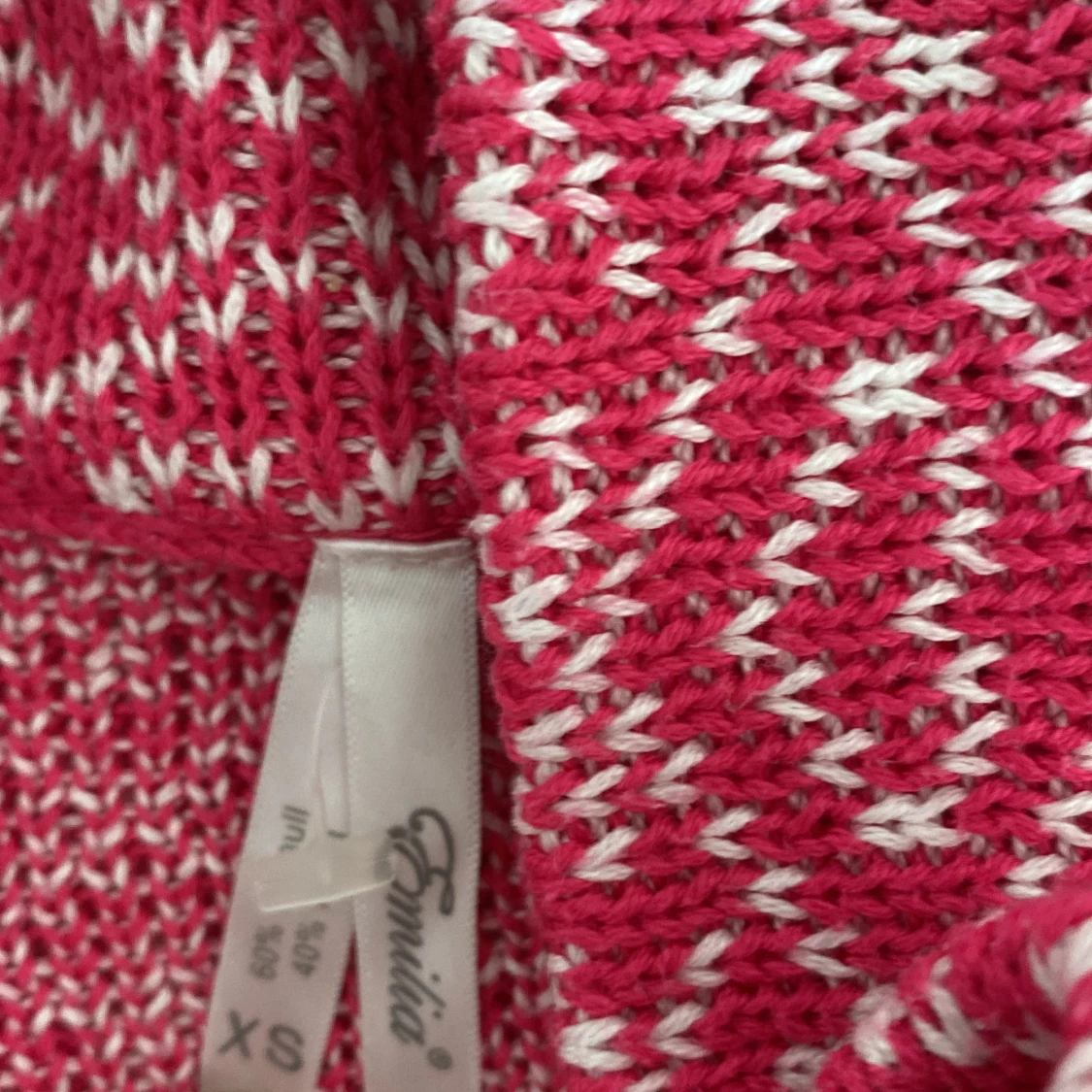 Odd Molly liknande kofta - 91