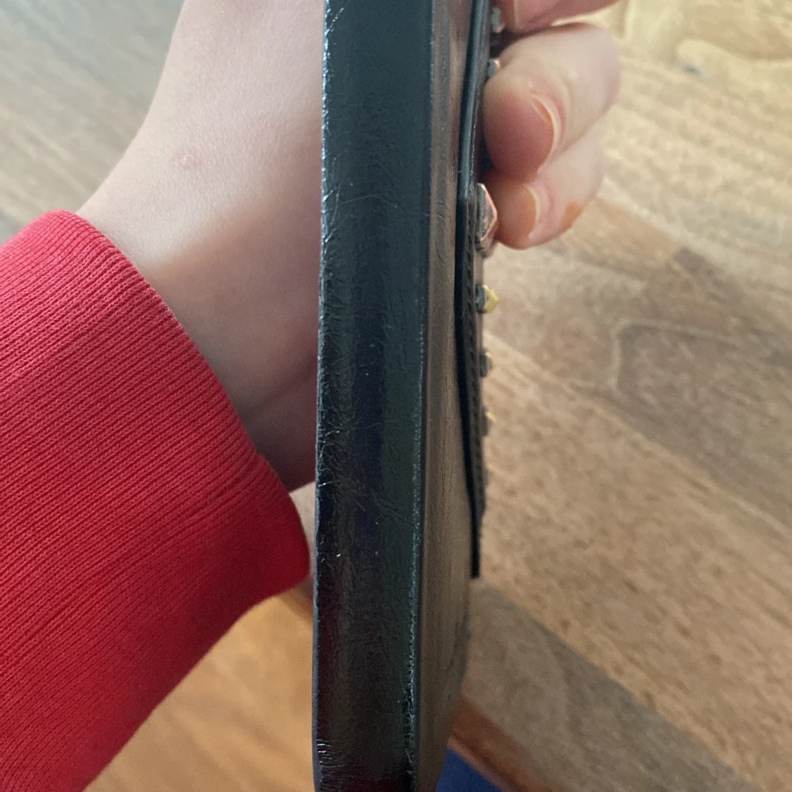 Ideal of sweden nitar - 91