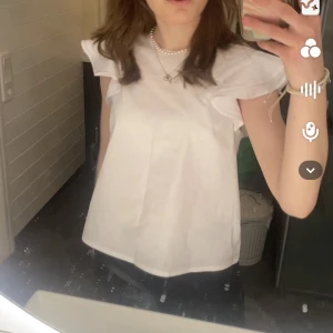 Söt topp  - Söt topp