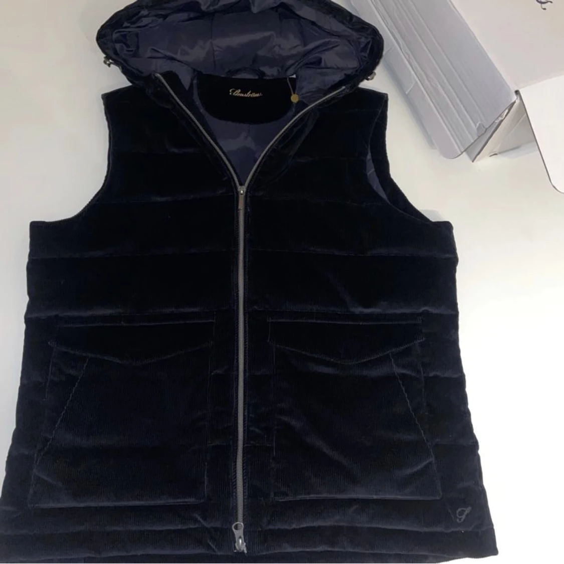 Stenström väst - 91