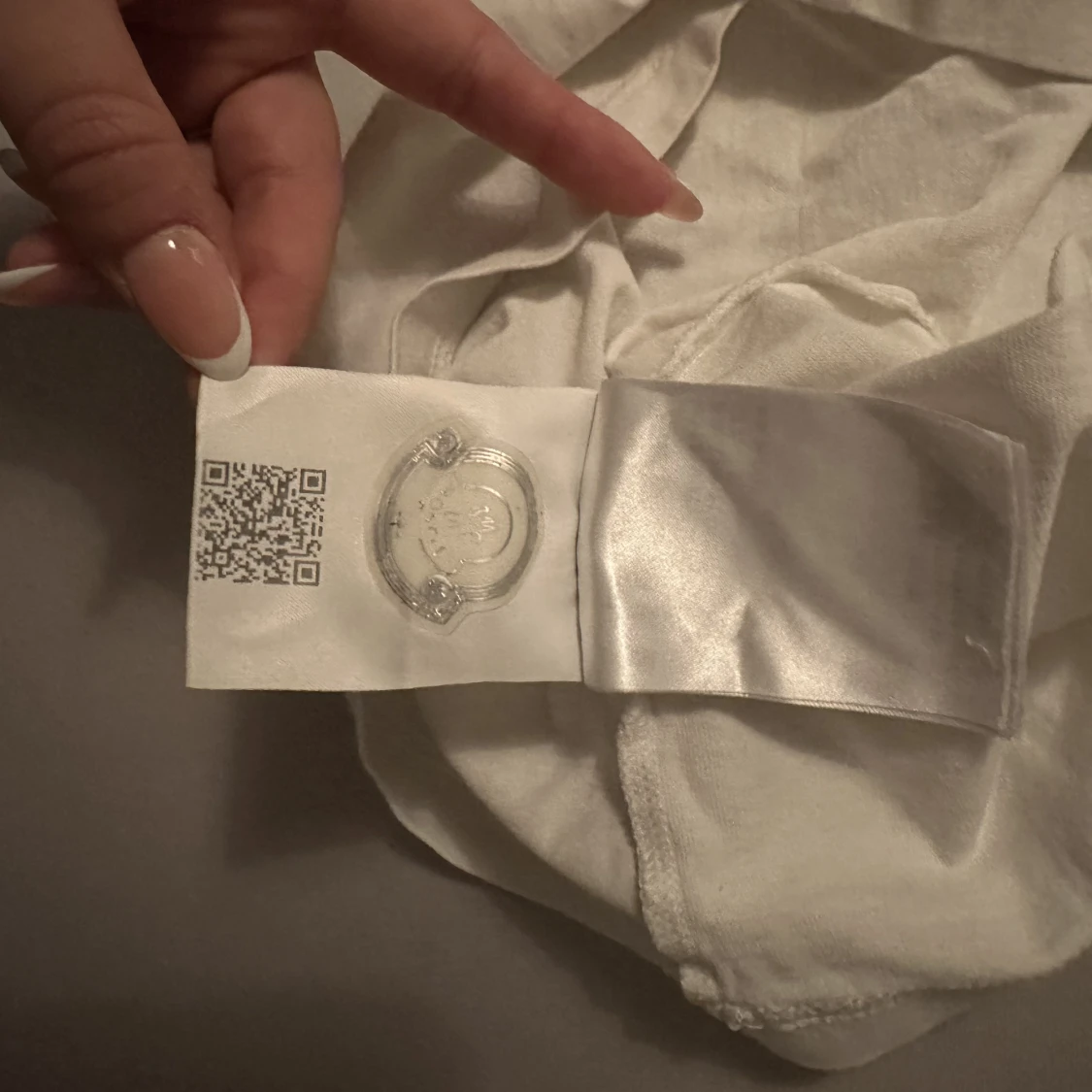 Moncler t shirt - 91