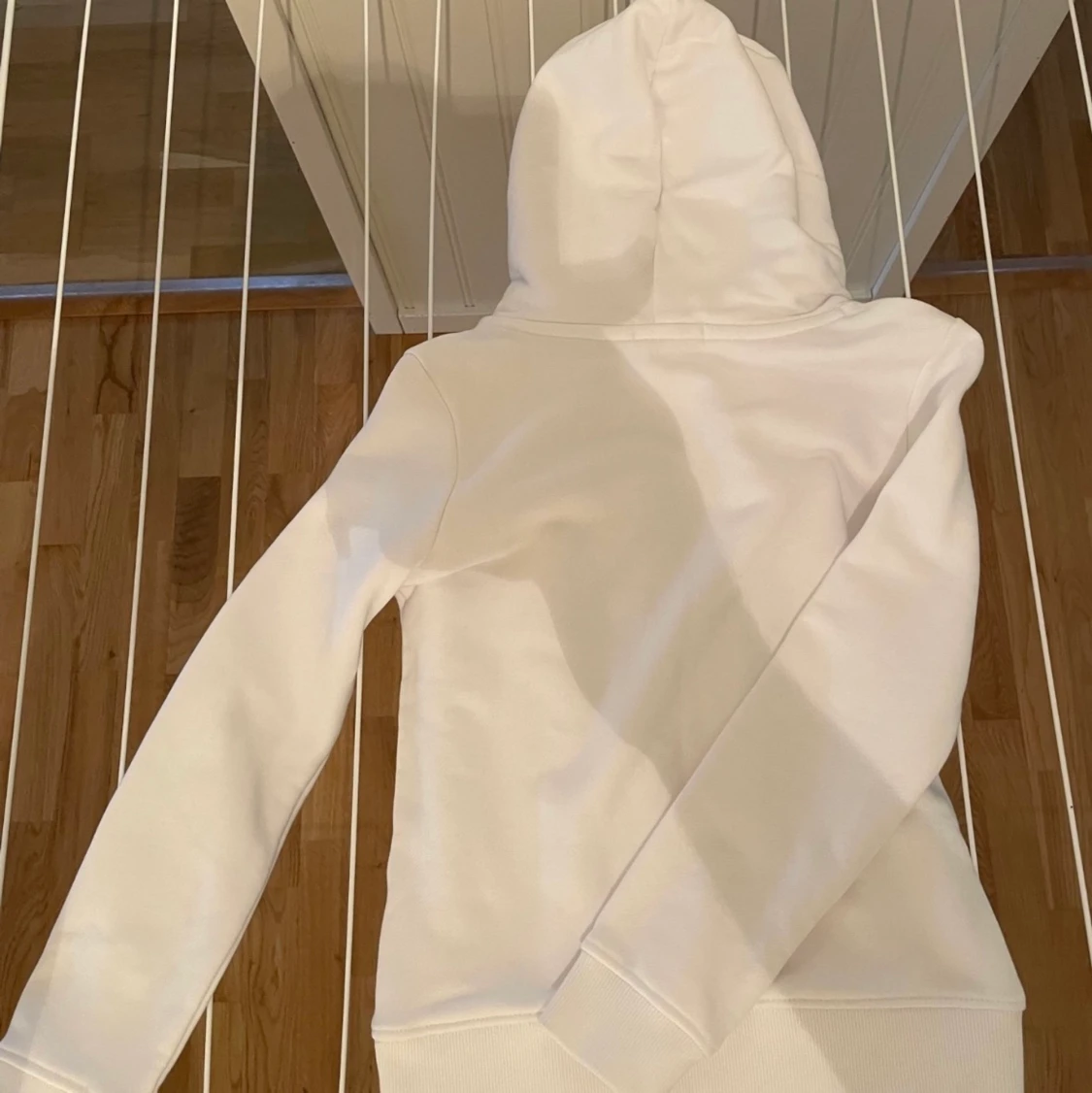 Calvin Klein jeans  - 91