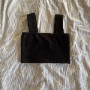 Ginatricot linne - Fint linne i nyskick