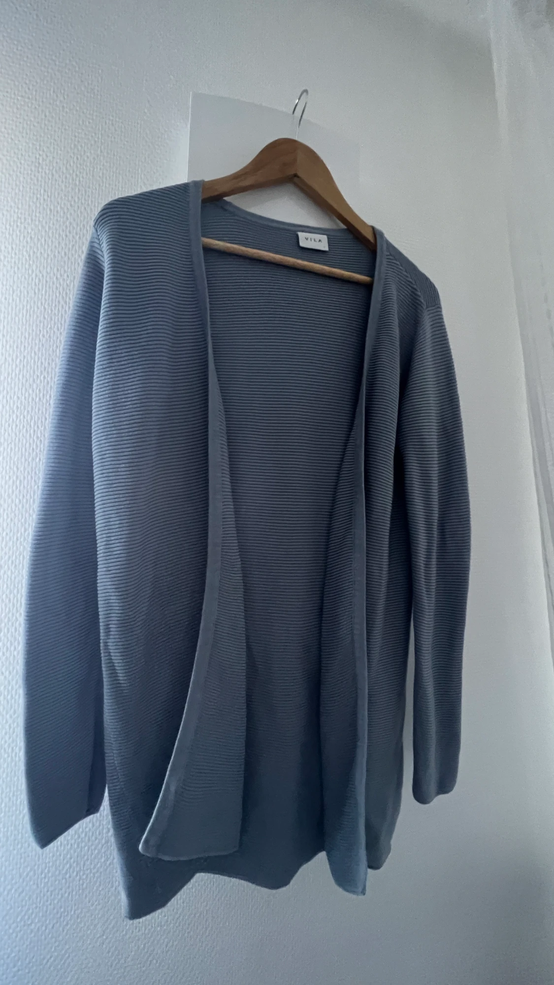 Vila kardigan