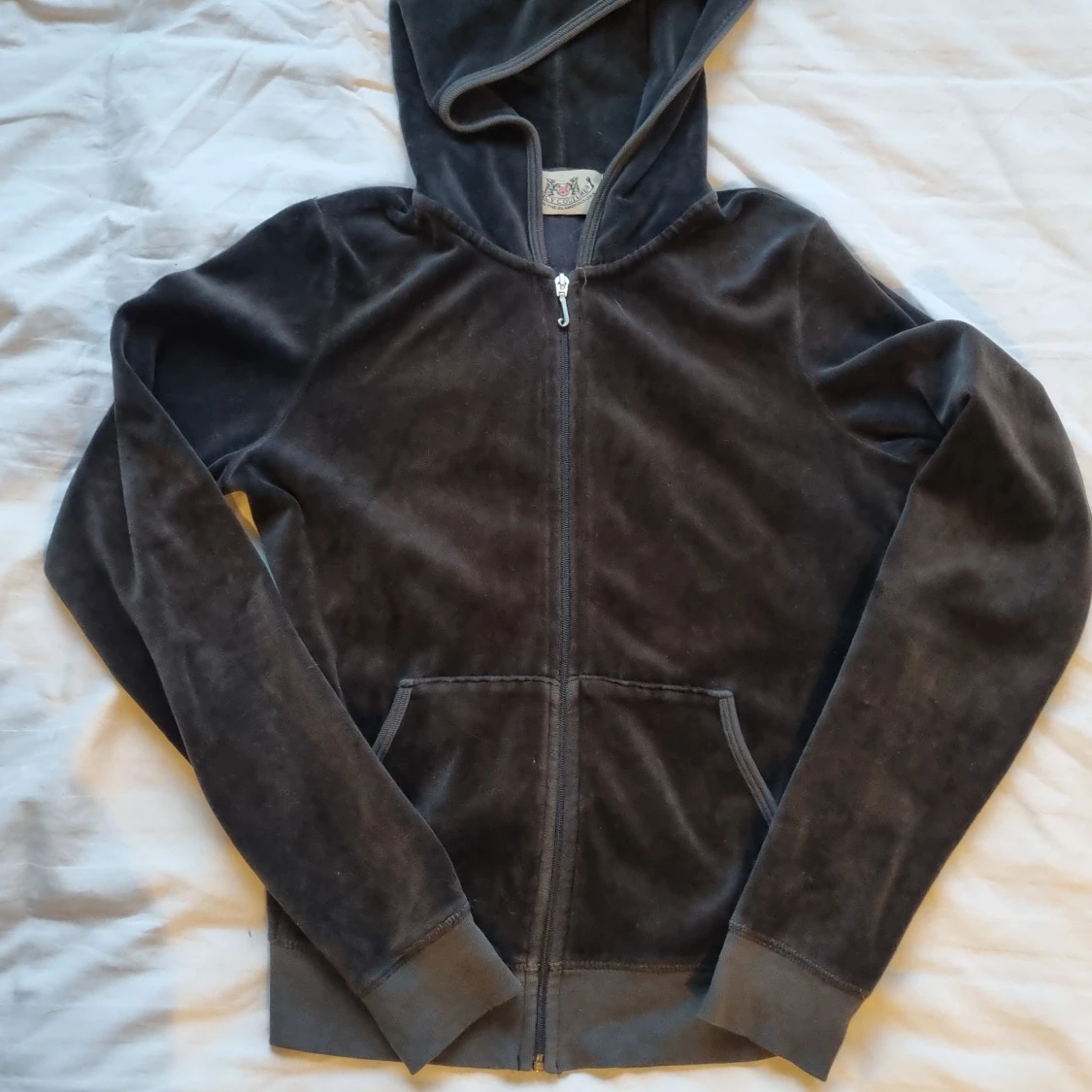 Vintage juicy kofta  - 90