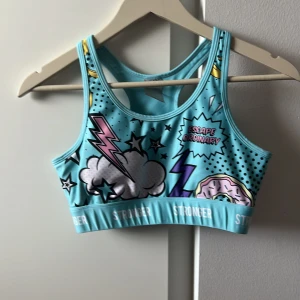 Träningsset från stronger - Ett träningsset från stronger använd ett fåtal gånger , nyskick 