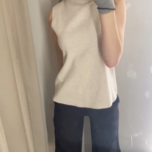 Kostymbyxor  - Superfina kostymbyxor 