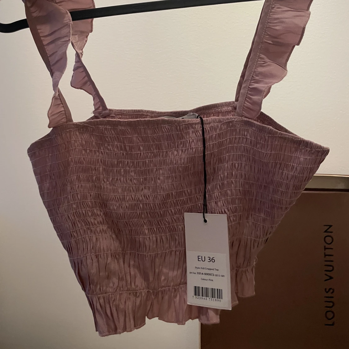 NA-KD linne Stl 36 - 90