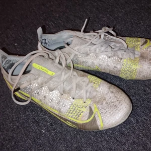 Nike mercurial  - Strl 42,5