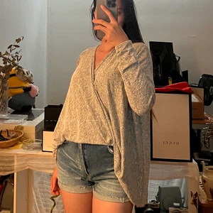 Nordictex - 💜Storleken är M/L 💜Hör gärna av dig om du vill se fler bilder.  