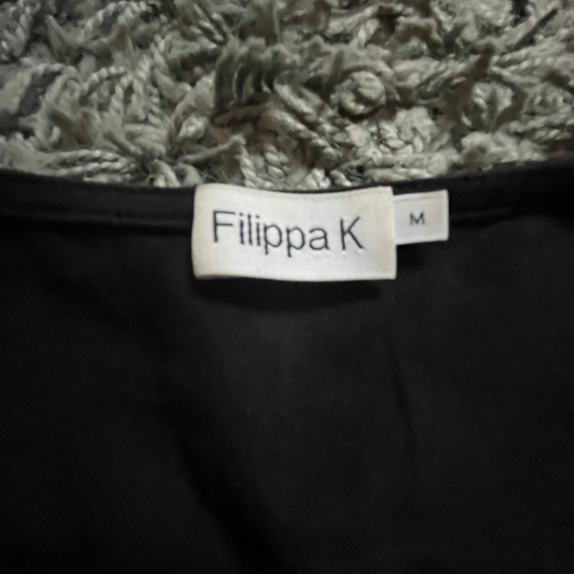 Filippa K t-shirt
