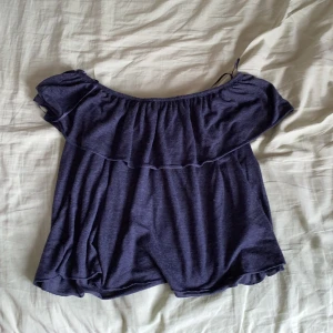 Topshop - Fint skick har andvänder en gång