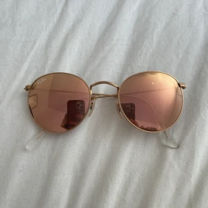 Rayban - Rayban solglasögon 