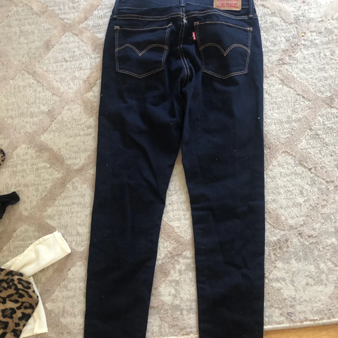 Levis jeans  - 91