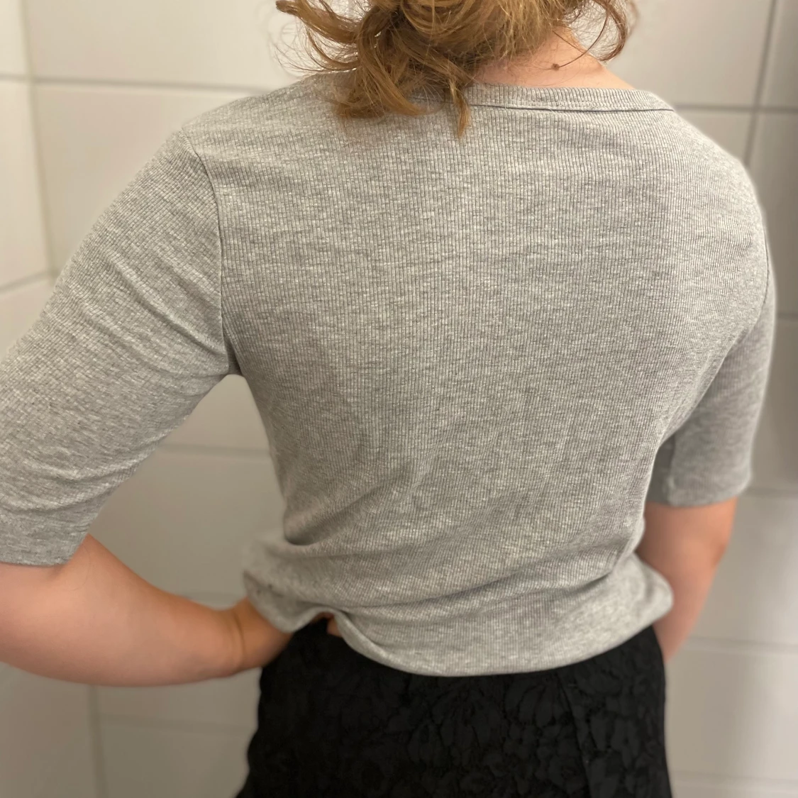 Tröja från H&M - 90