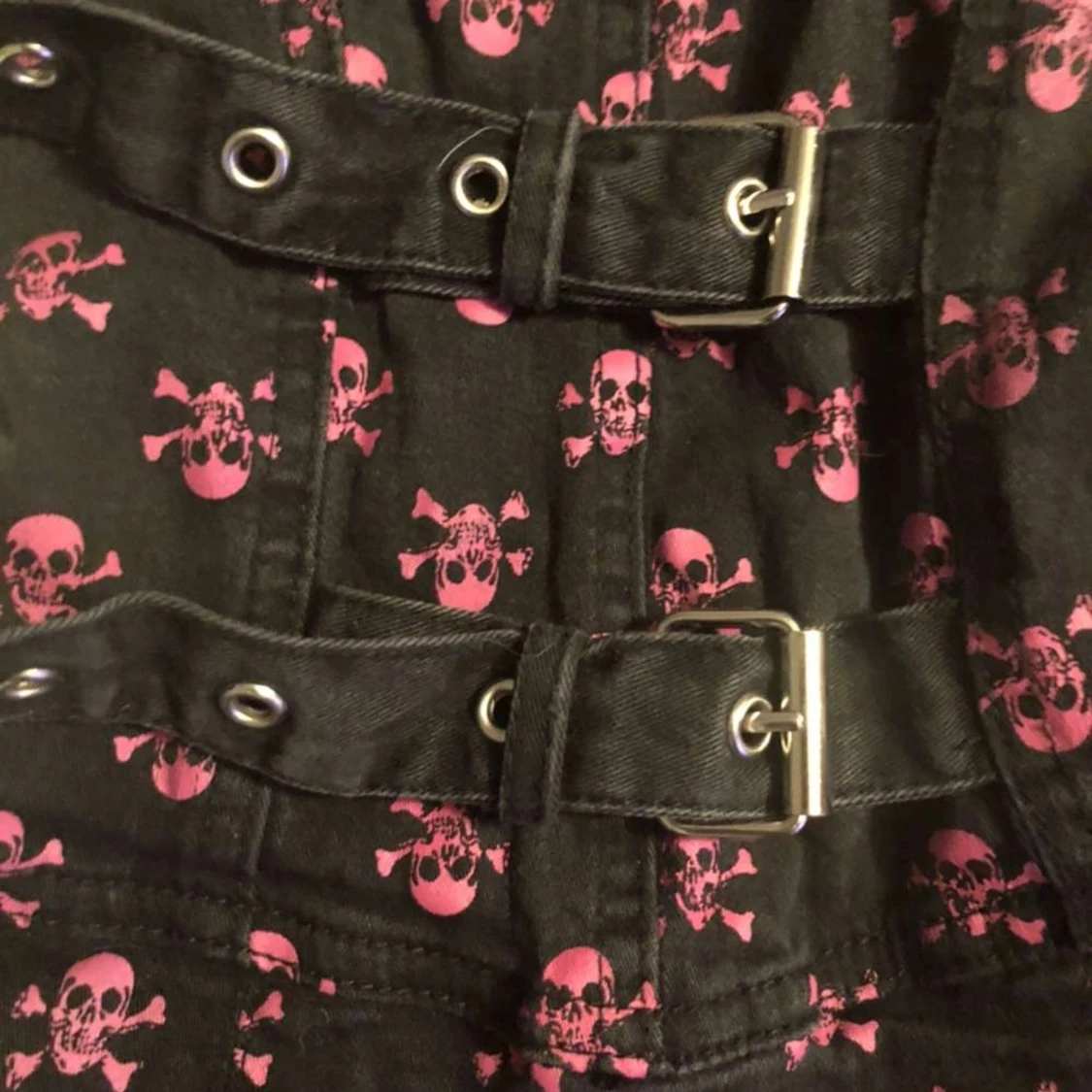 Tripp nyc klänning - 91