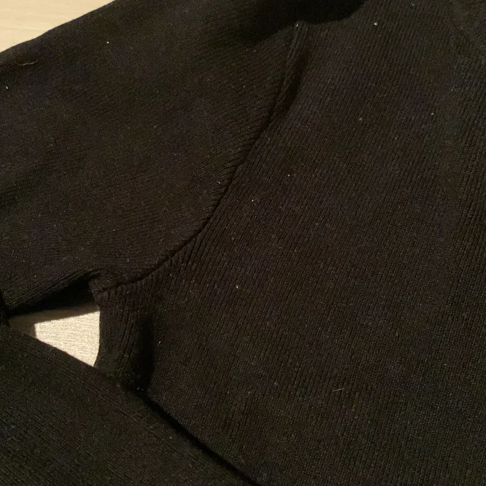 Använd några gånger, nypris ca ca 170kr. Neuletakit & Villapaidat.