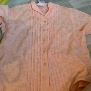 Tröja - Aldrig använd 