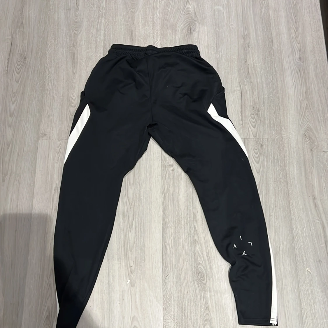 Jordan air - byxor - 90