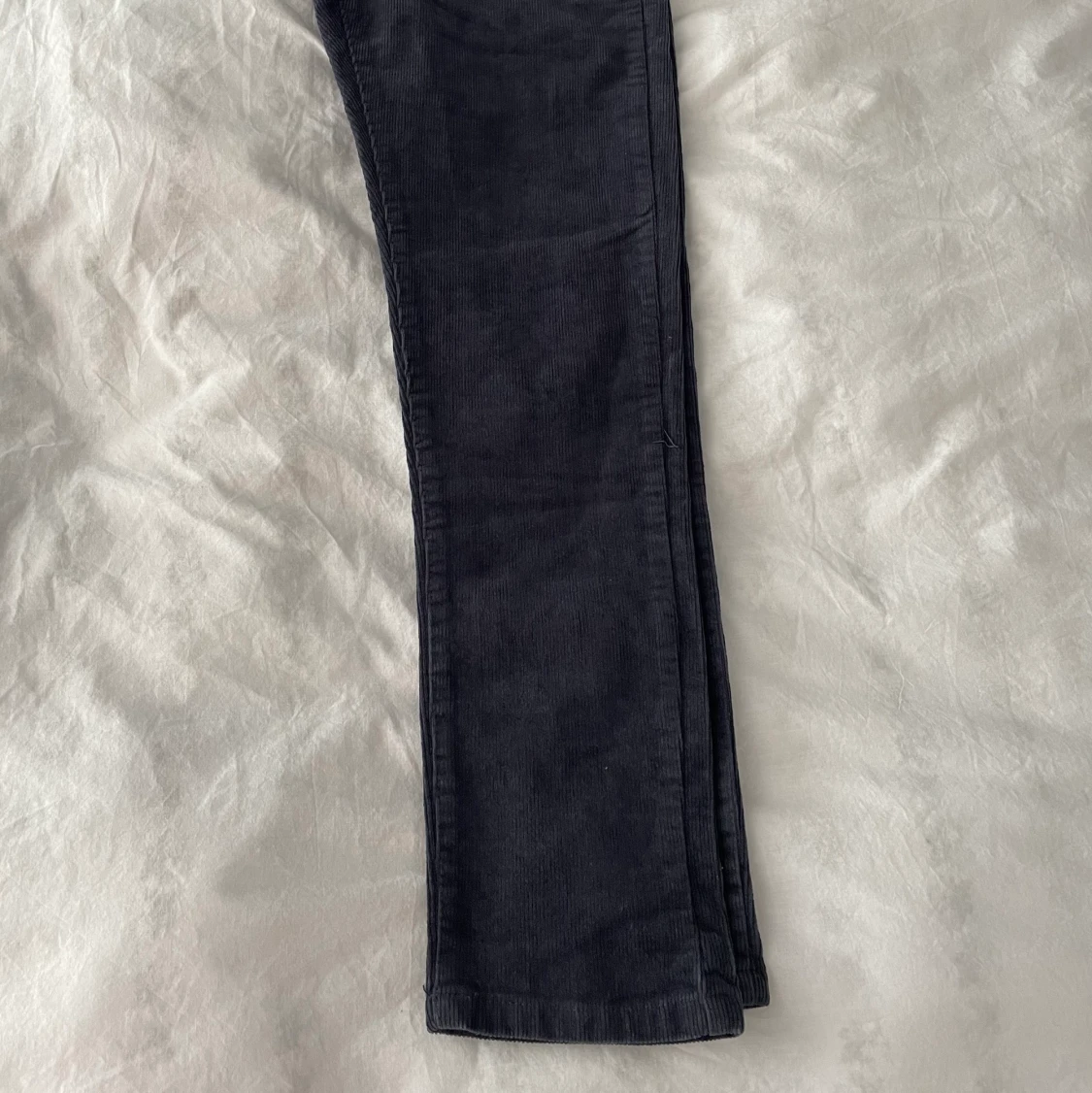 Manchester byxor - 90