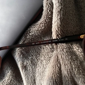 Solglasögon  - I fint skick