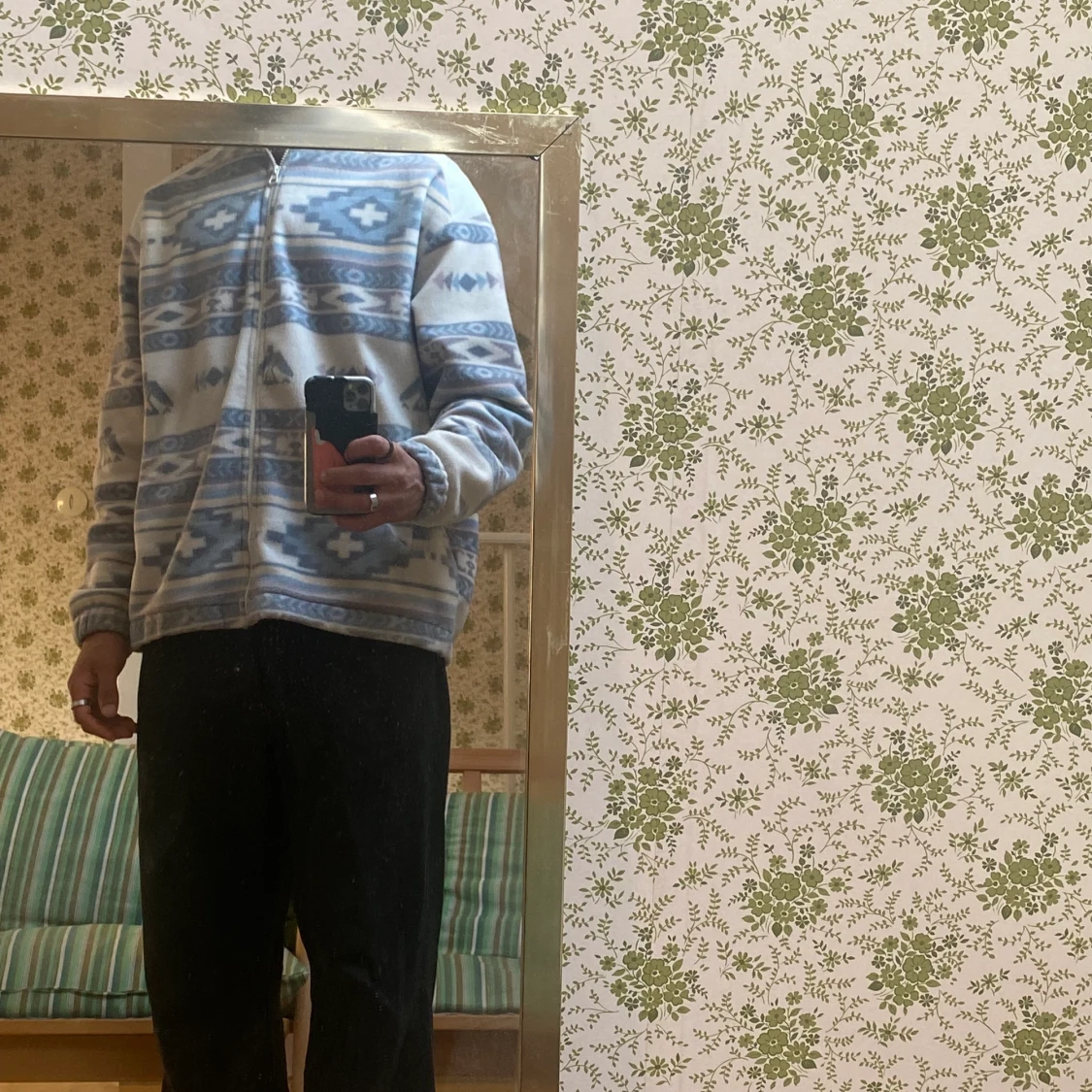 Tröja från asos - 90