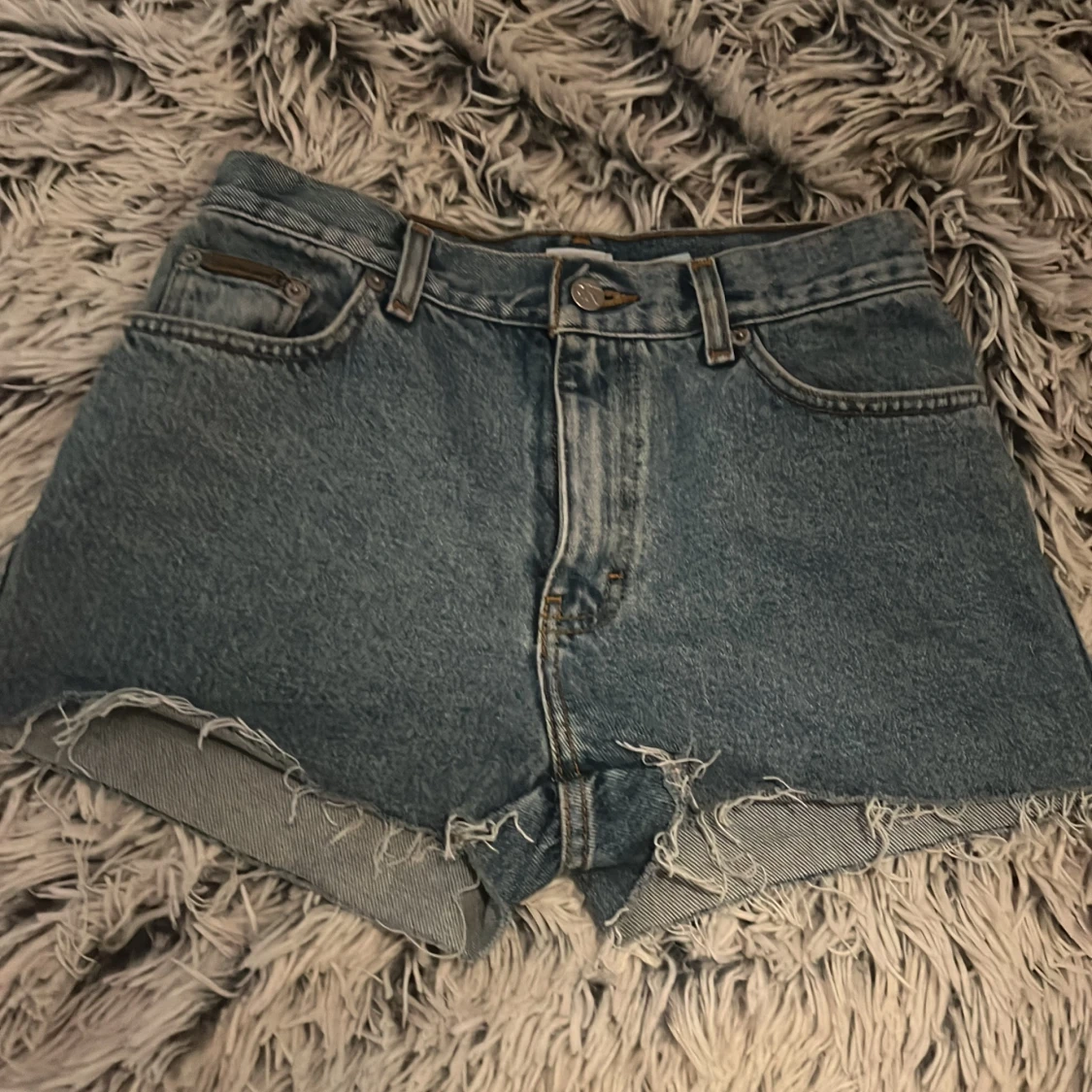 Calvin Klein jeans  - 91