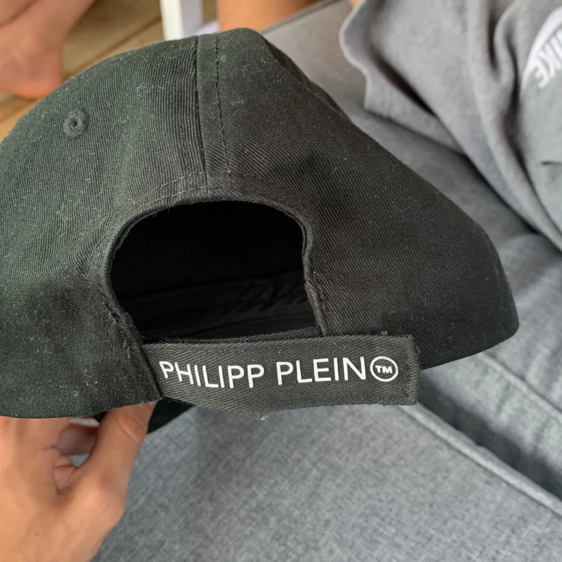 Pris kan diskuteras  - 90