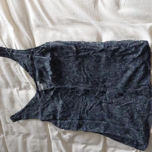 Lindex - Används bara en gång. 