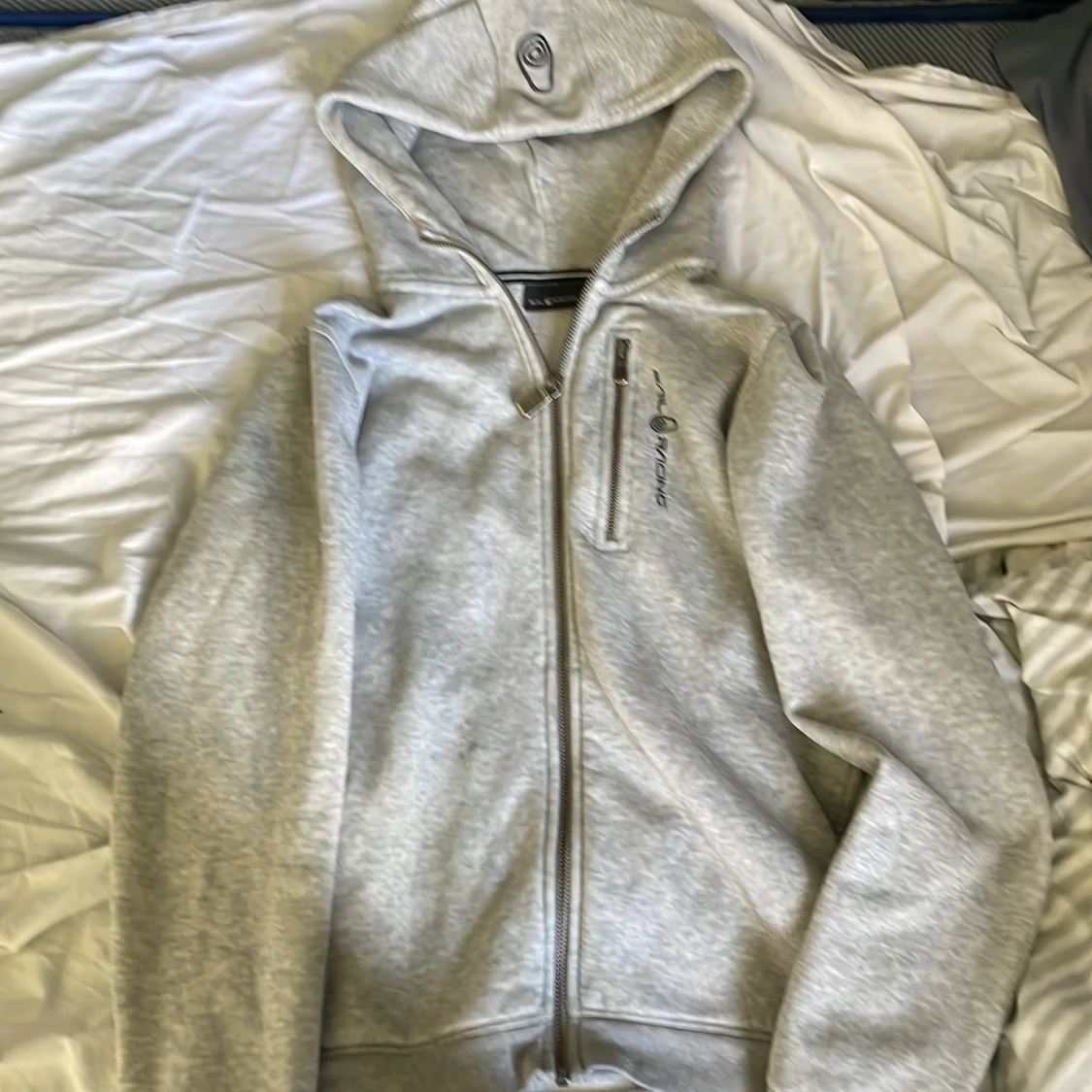 Sail racing st 160,använd ganska mycket men inte så mycket på det senaste