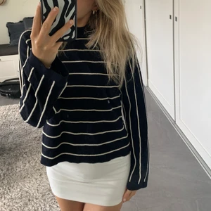 Andotherstories stickad 💙💙 - Andotherstories stickad 💙💙