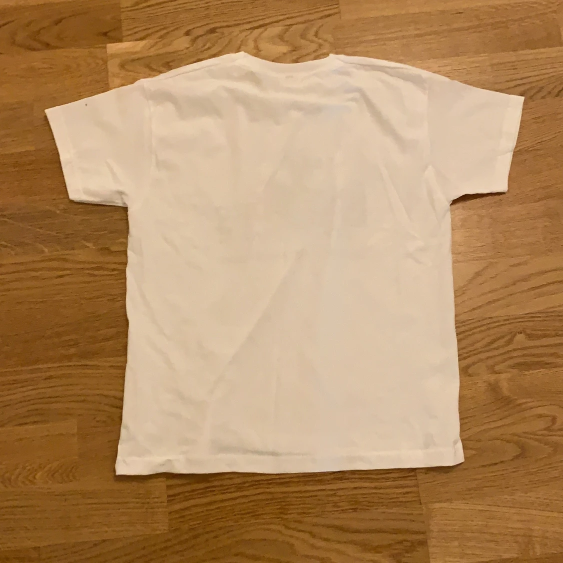 Lek och bus tröja  - 90