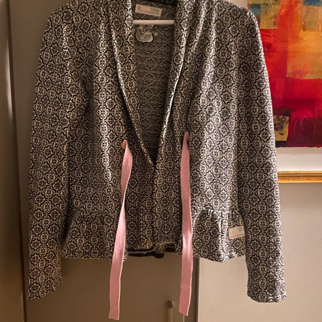 Odd Molly kofta  - 90