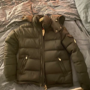 Moncler montegenevre  - Storlek S (1) Skick 8/10