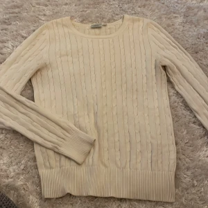 Boomerang tröja - Mycket fin boomerang tröja i storlek s, mycket fint skick💕