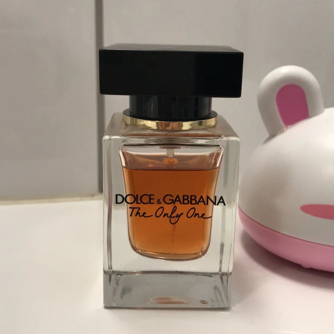 Dolce & Gabbana The Only One 30 ml