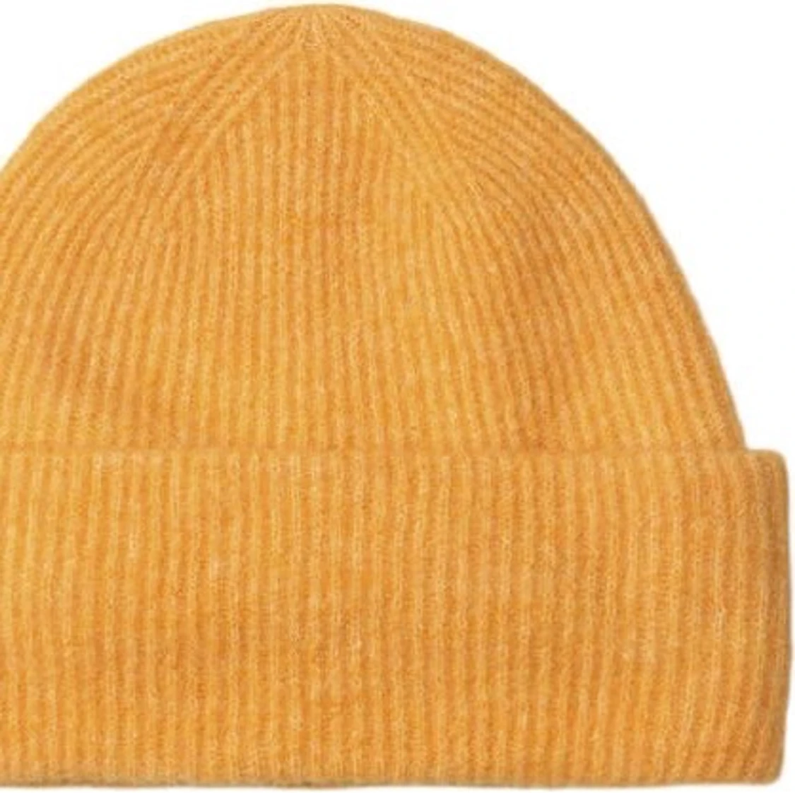 Samsoe samsoe mössa - 90