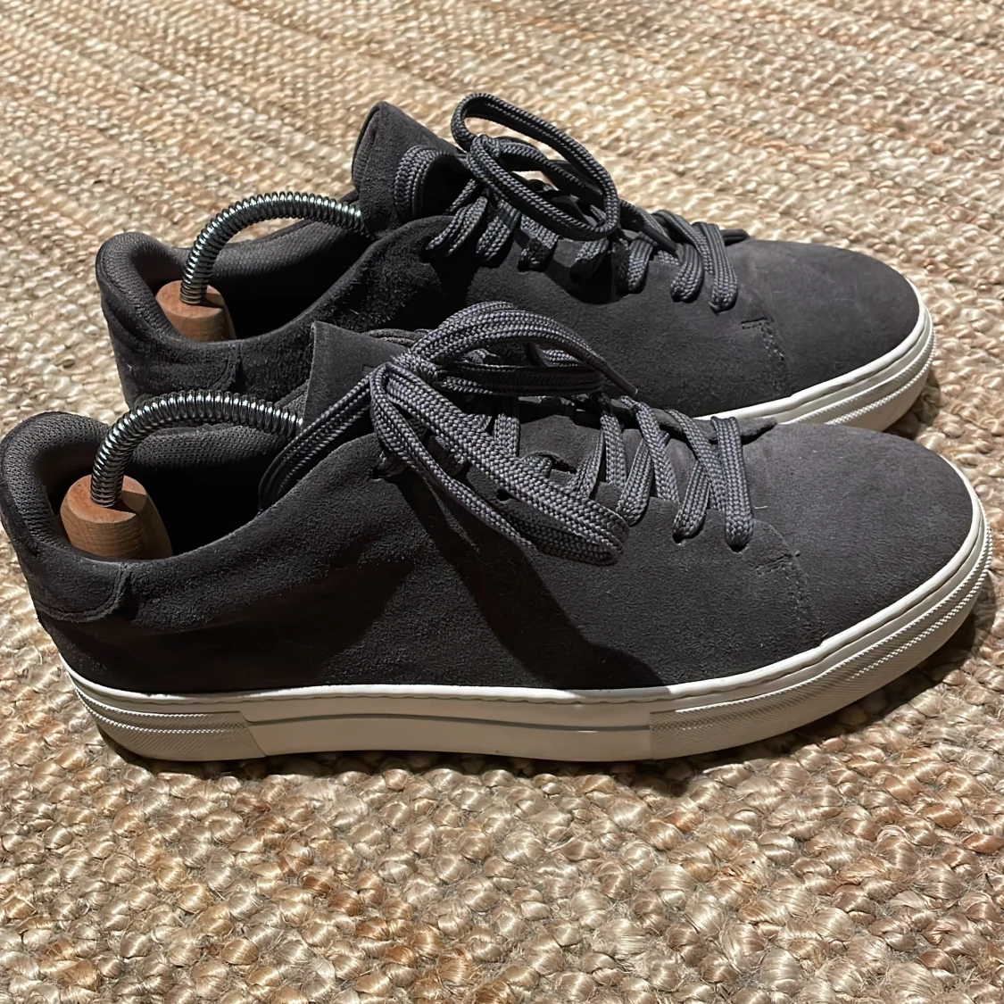  mocka sneakers strl 43 - 90