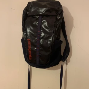 Patagonia ryggsäck  - Patagonia-ryggsäck