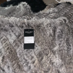 Pancho - Helt oandvänt