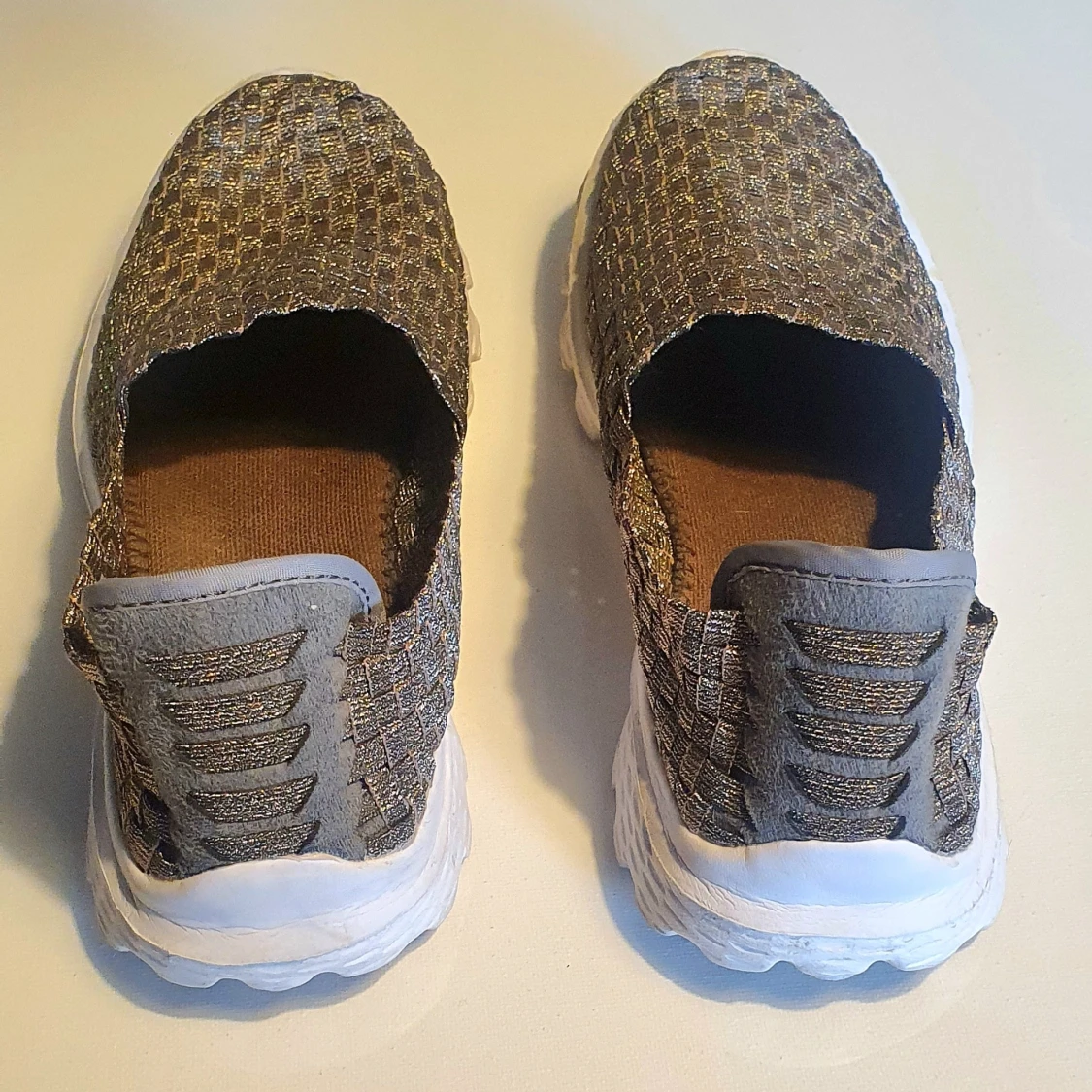 Sneakers strl 36 - 91