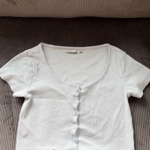 Top  - Top från Lager 157  Använd 1-2 gånger 