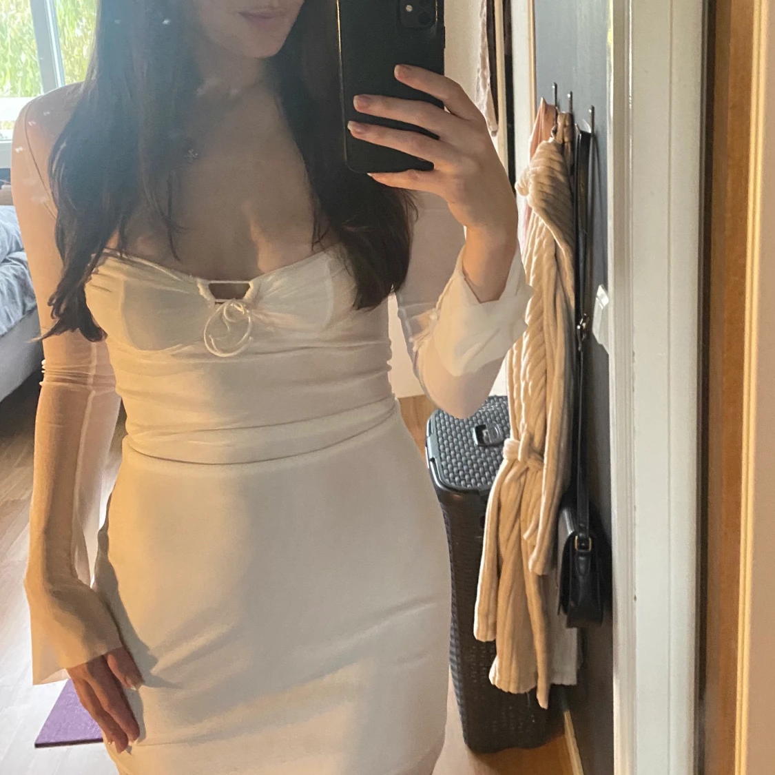 House Of Cb dupe/kopia - 91