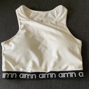 Aimin topp  - Aimin sporttopp super snygg och super skön
