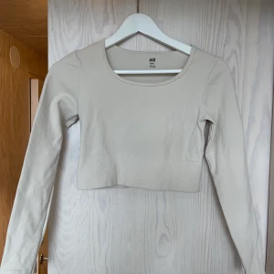 Träningstopp  - Fint skick! Sparsamt använd. 