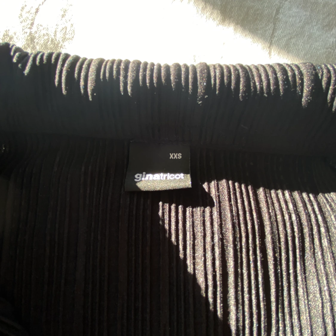 Gina strl xxs - 91