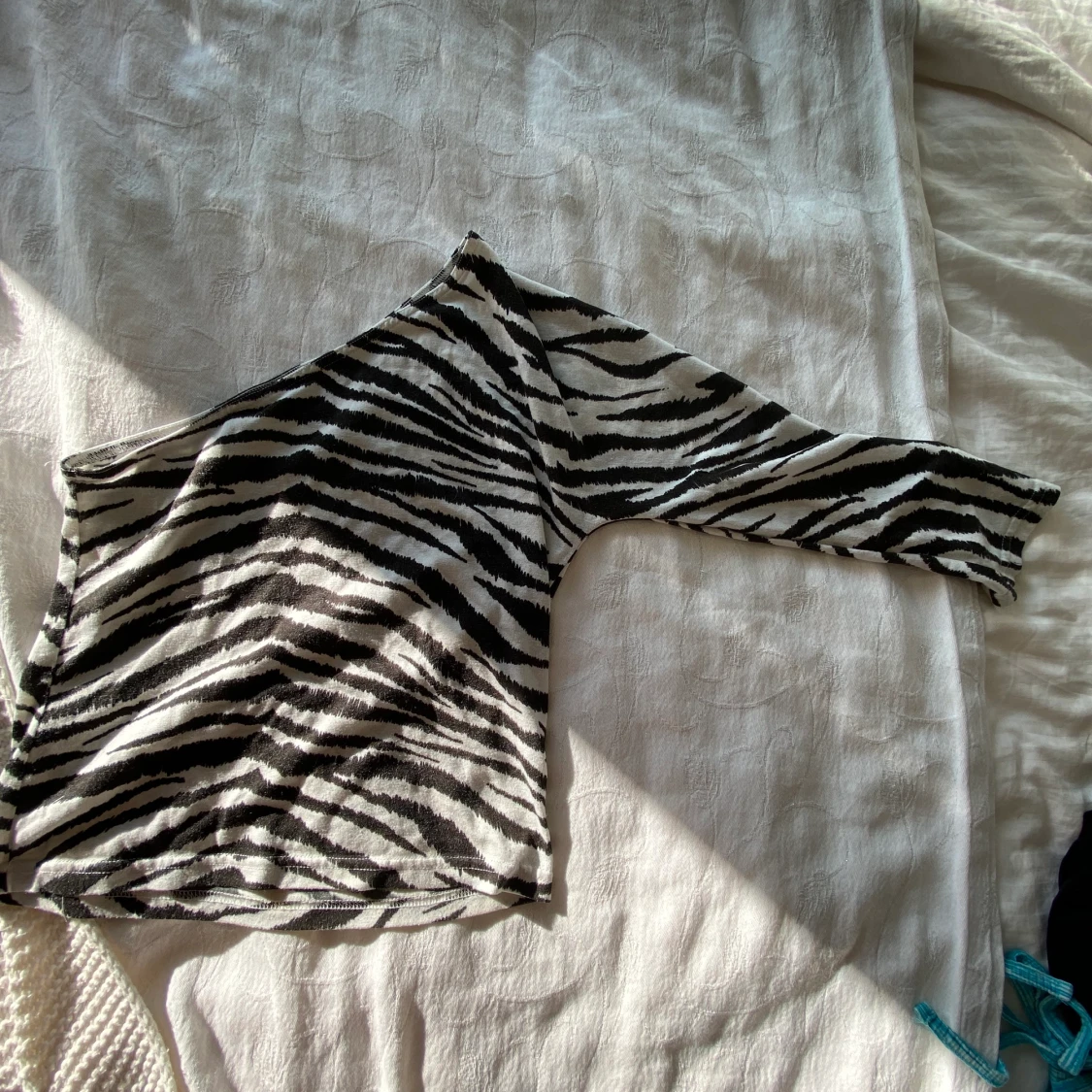 Secondhand ca strl s/xs